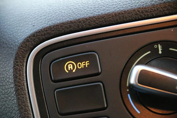 Škoda Citigo - Afbeelding 16 van 22