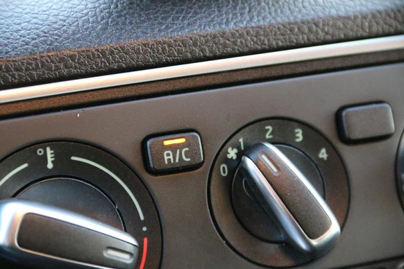 Škoda Citigo - Afbeelding 17 van 22