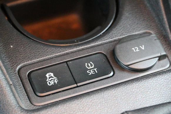 Škoda Citigo - Afbeelding 18 van 22