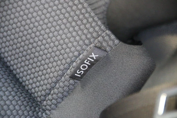 Škoda Citigo - Afbeelding 20 van 22