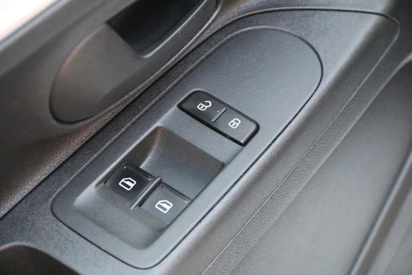 Škoda Citigo - Afbeelding 21 van 22