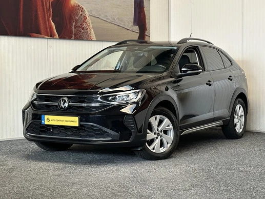 Volkswagen Taigo - Afbeelding 1 van 30