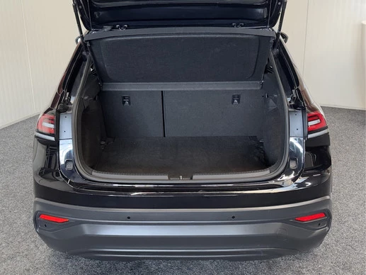 Volkswagen Taigo - Afbeelding 5 van 30