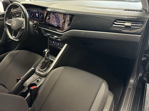 Volkswagen Taigo - Afbeelding 10 van 30