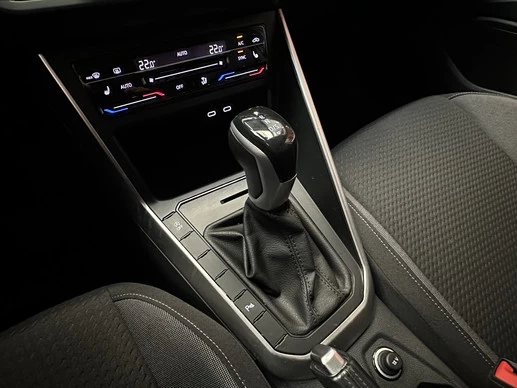 Volkswagen Taigo - Afbeelding 12 van 30