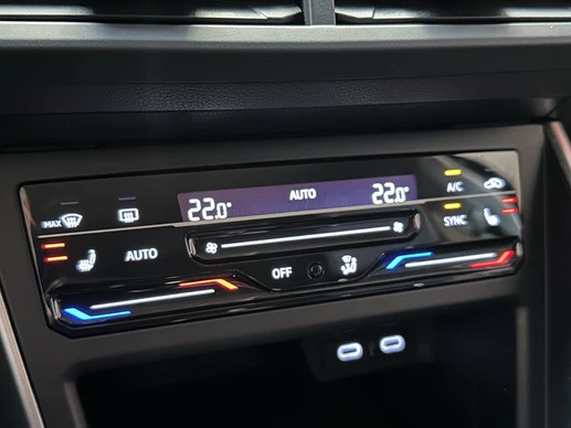 Volkswagen Taigo - Afbeelding 14 van 30