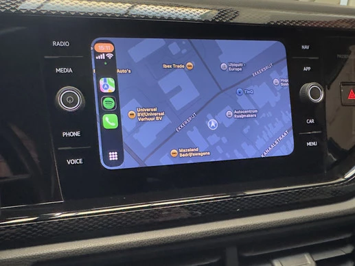 Volkswagen Taigo - Afbeelding 15 van 30