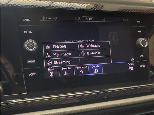 Volkswagen Taigo - Afbeelding 30 van 30