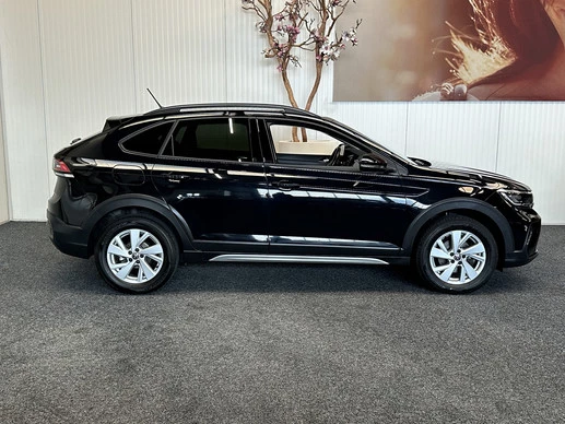 Volkswagen Taigo - Afbeelding 9 van 30