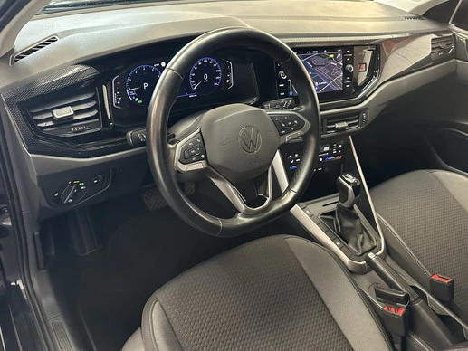 Volkswagen Taigo - Afbeelding 10 van 30