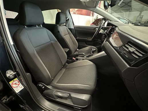 Volkswagen Taigo - Afbeelding 15 van 30