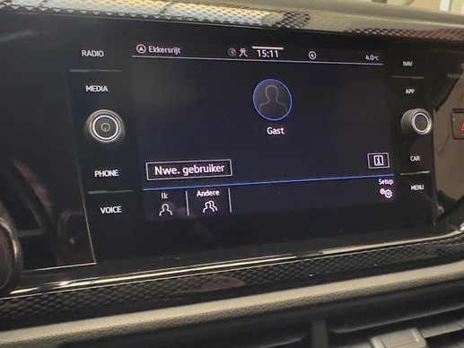 Volkswagen Taigo - Afbeelding 30 van 30