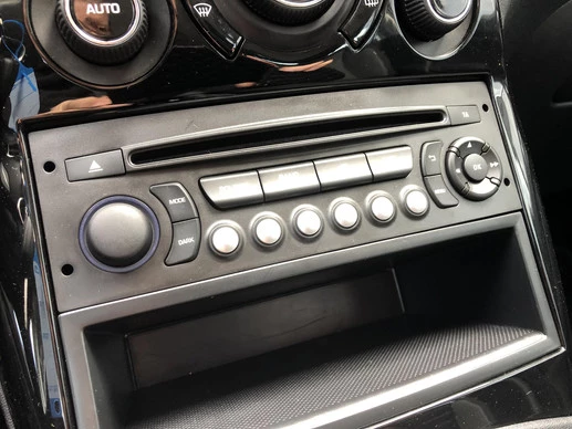 Citroën C3 Picasso - Afbeelding 9 van 30