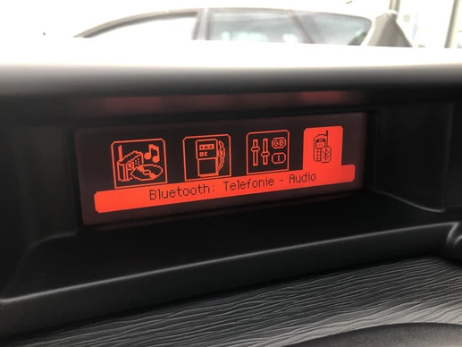 Citroën C3 Picasso - Afbeelding 10 van 30