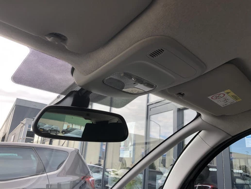 Citroën C3 Picasso - Afbeelding 17 van 30