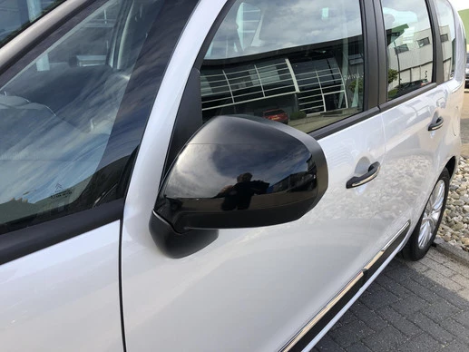 Citroën C3 Picasso - Afbeelding 23 van 30