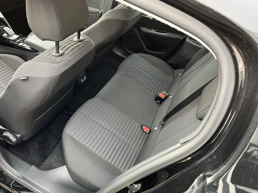 Peugeot e-208 - Afbeelding 6 van 8