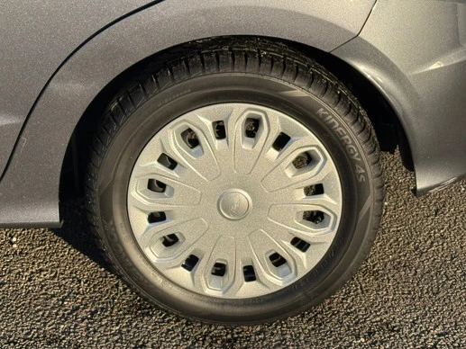 Ford Ka - Afbeelding 5 van 24