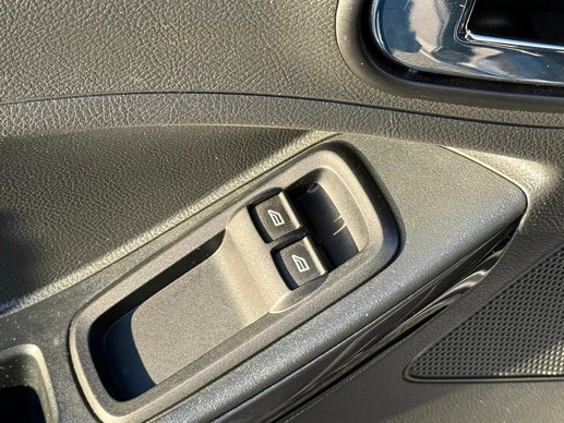 Ford Ka - Afbeelding 7 van 24