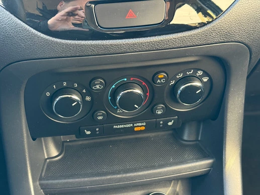 Ford Ka - Afbeelding 12 van 24