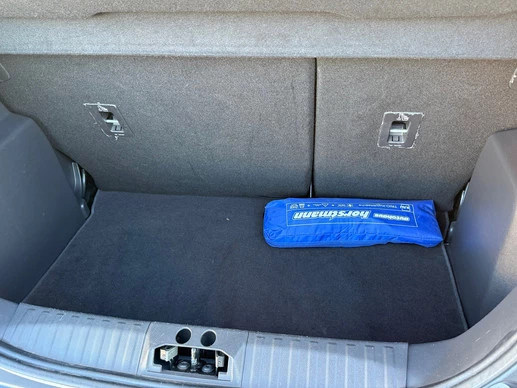 Ford Ka - Afbeelding 16 van 24