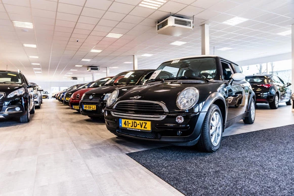 Ford Ka - Afbeelding 20 van 24