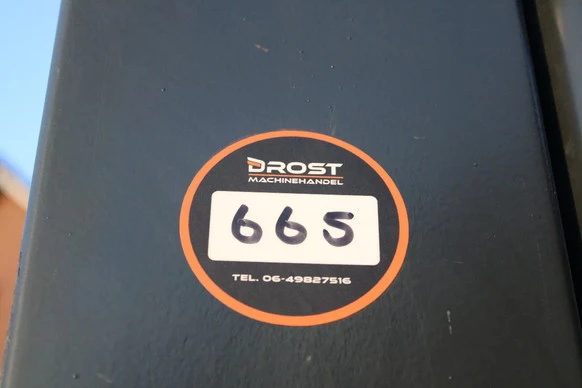 Still  - Afbeelding 3 van 15