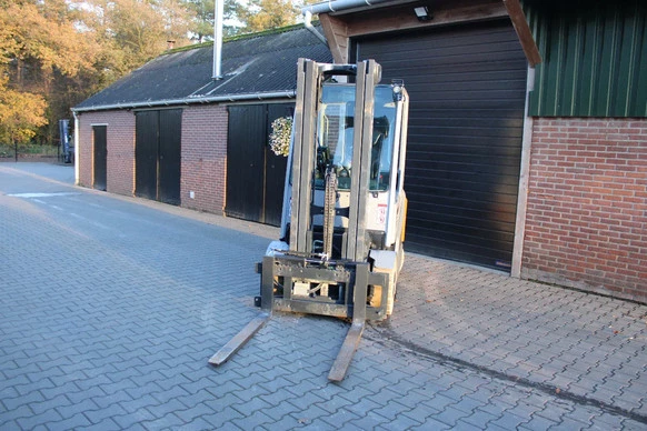 Still  - Afbeelding 5 van 15