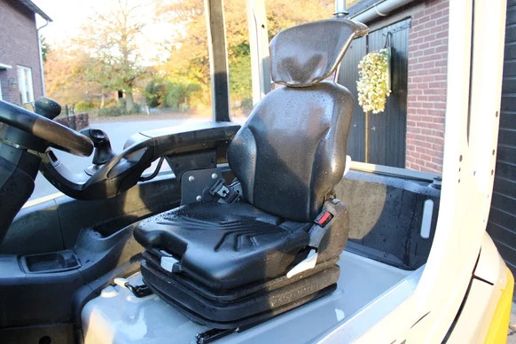 Still  - Afbeelding 9 van 15