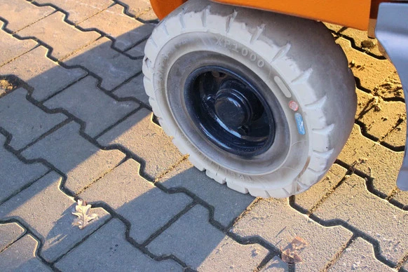 Still  - Afbeelding 13 van 15