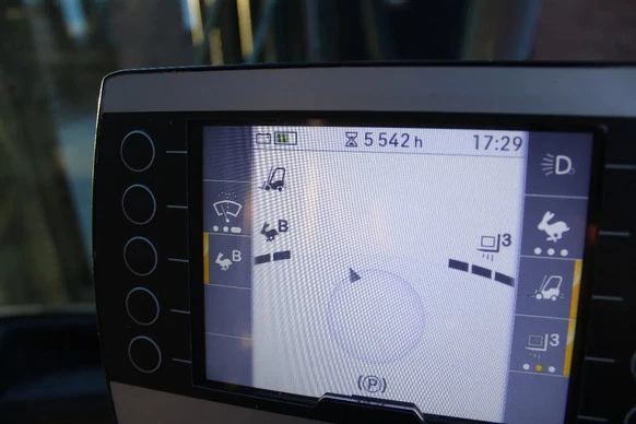 Still  - Afbeelding 14 van 15