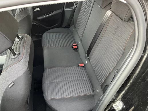 Peugeot e-208 - Afbeelding 7 van 9