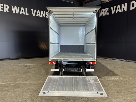 Citroën Jumper - Afbeelding 2 van 17