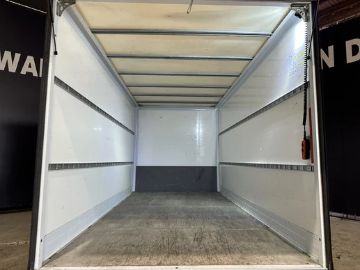 Citroën Jumper - Afbeelding 10 van 17