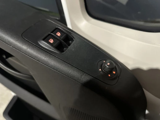 Citroën Jumper - Afbeelding 15 van 17