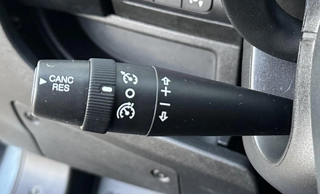 Citroën Jumper - Afbeelding 15 van 19