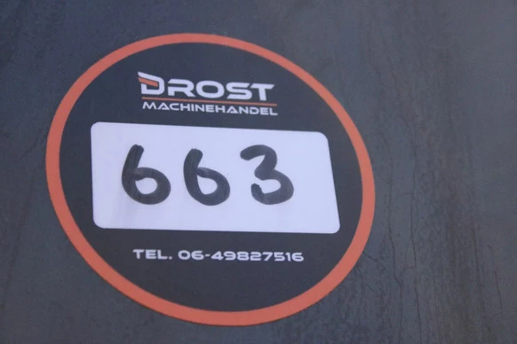 Still  - Afbeelding 3 van 14