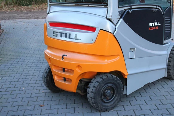 Still  - Afbeelding 6 van 14