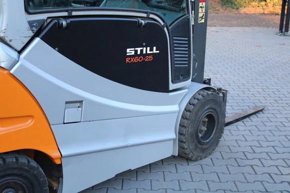 Still  - Afbeelding 7 van 14