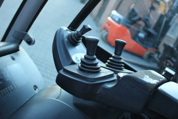 Still  - Afbeelding 10 van 14