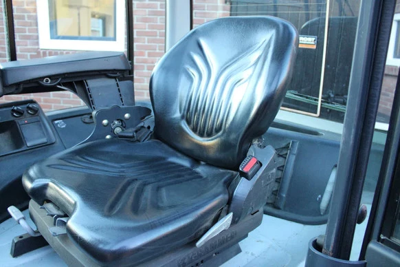 Still  - Afbeelding 11 van 14