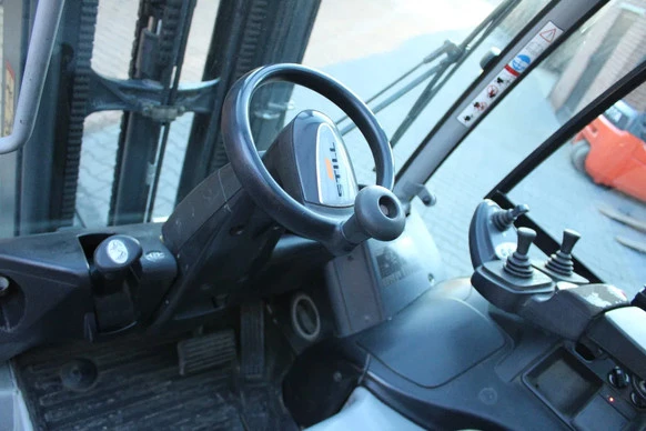 Still  - Afbeelding 12 van 14