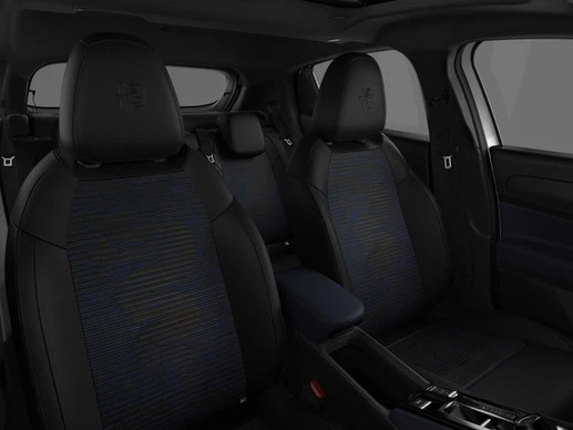 Alfa Romeo Junior - Afbeelding 8 van 9