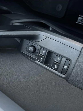 SEAT Arona - Afbeelding 13 van 30