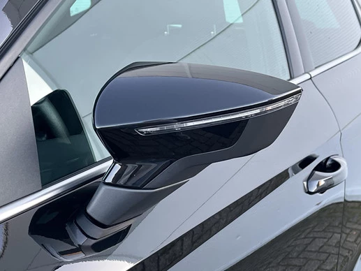 SEAT Arona - Afbeelding 17 van 30