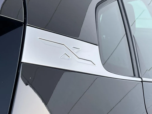 SEAT Arona - Afbeelding 18 van 30