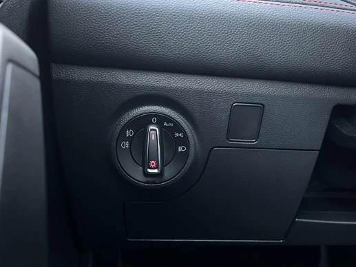 SEAT Arona - Afbeelding 19 van 30