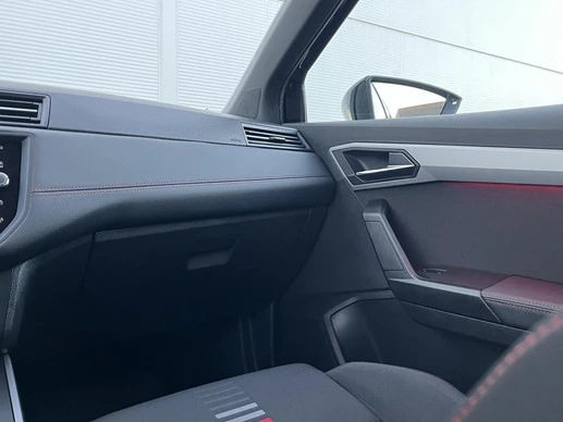 SEAT Arona - Afbeelding 21 van 30