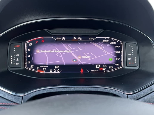 SEAT Arona - Afbeelding 22 van 30