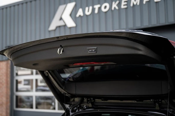 BMW X1 - Afbeelding 6 van 30